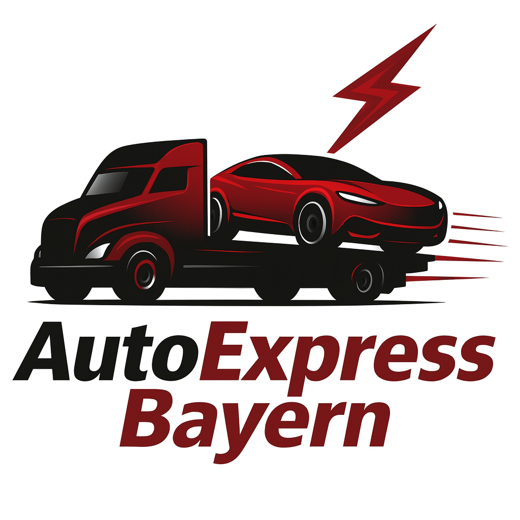 AutoExpress Bayern
